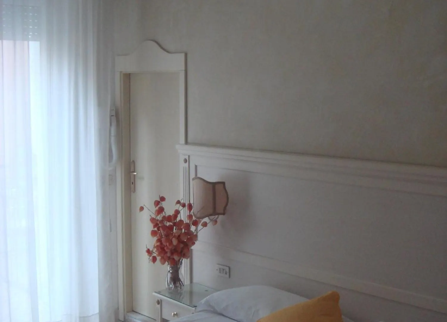 ***  Hotel Arcade Rimini Italy